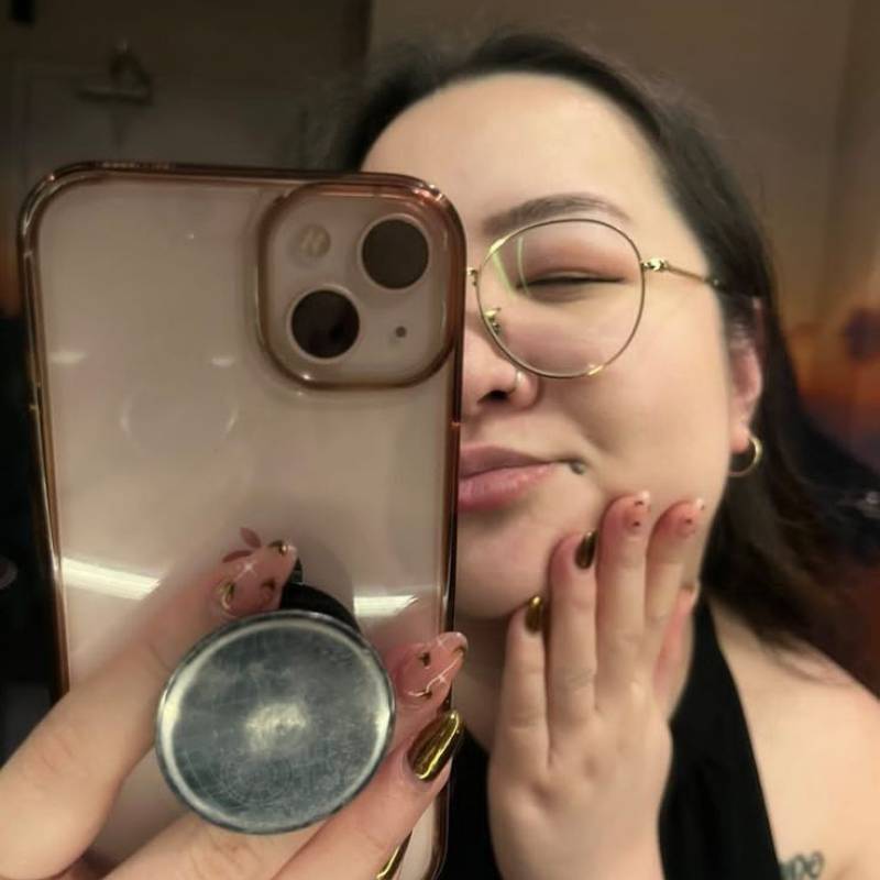 Meet Mary, 37 Male from Usa, Estados Unidos - Free Online Dating at AhhDate - Photo 18434