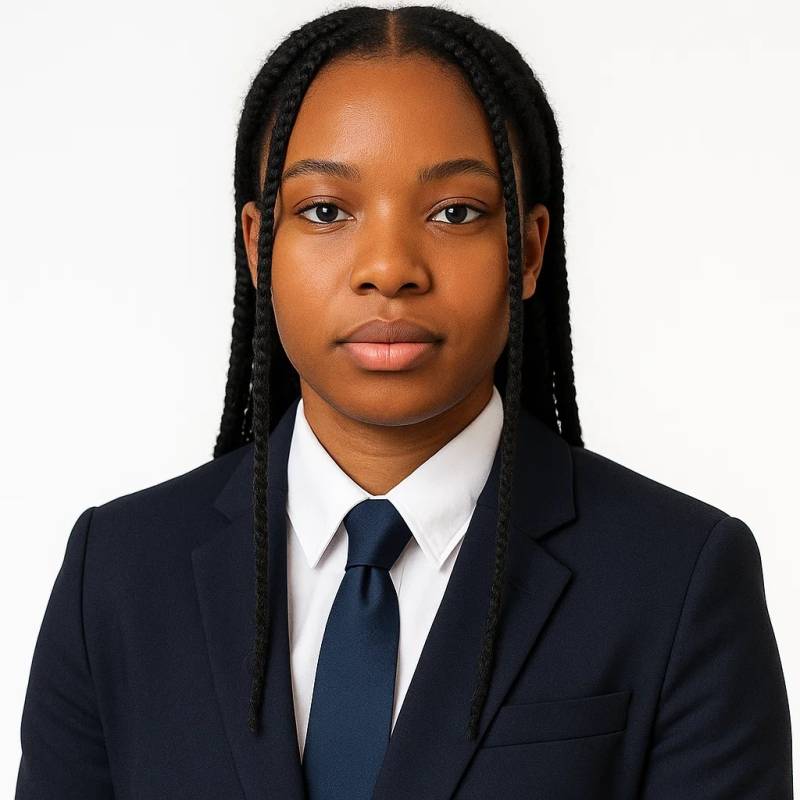 Meet Yass, 19 Female from American Samoa - Free Online Dating at AhhDate - Photo 18920