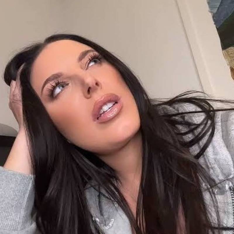 Meet Angela, 28 Female from Estados Unidos - Free Online Dating at AhhDate