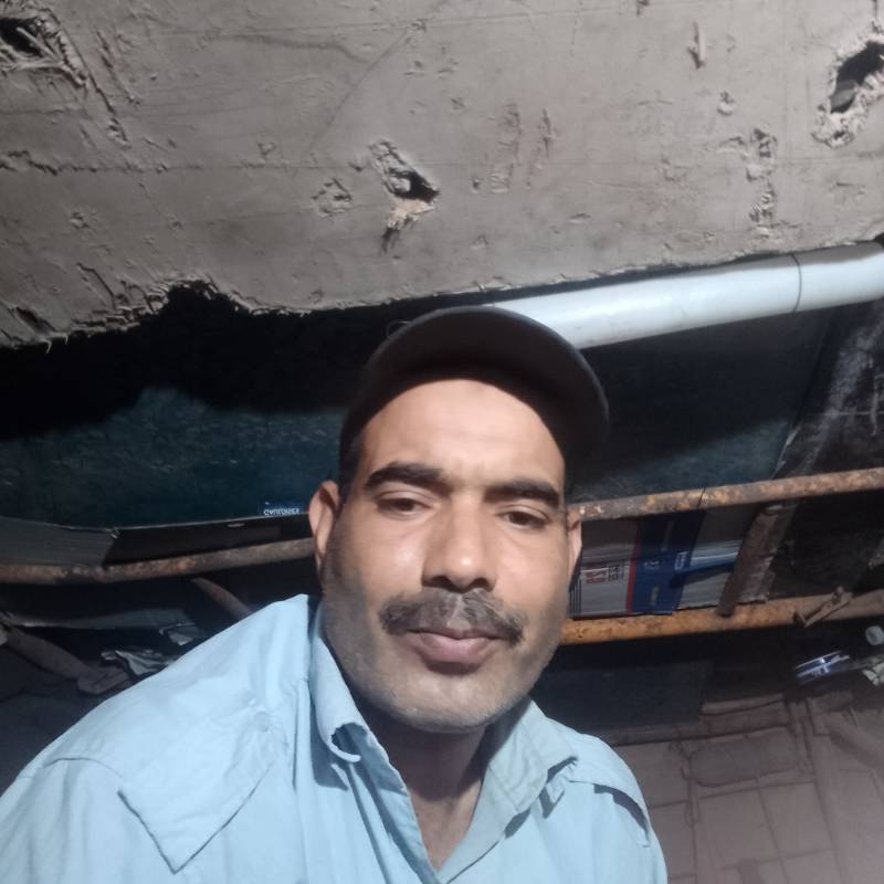 Meet ait elghazi, 20 Male from Morocco - Free Online Dating at AhhDate