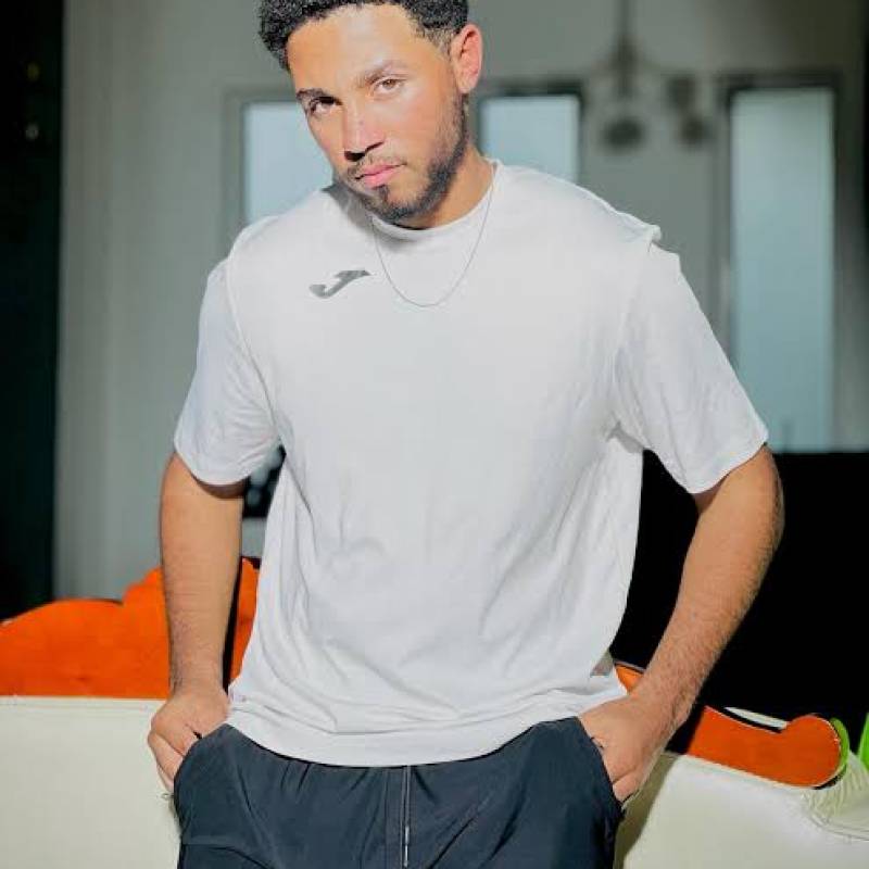 Meet Beniam, 18 Male from Etiopía - Free Online Dating at AhhDate