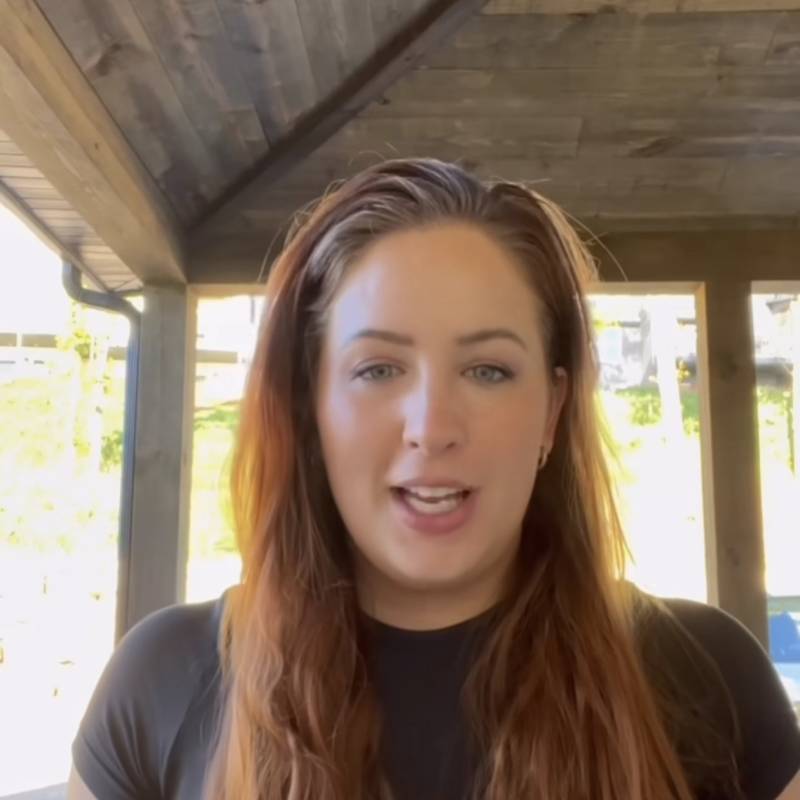 Meet Monica, 29 Female from Romênia - Free Online Dating at AhhDate