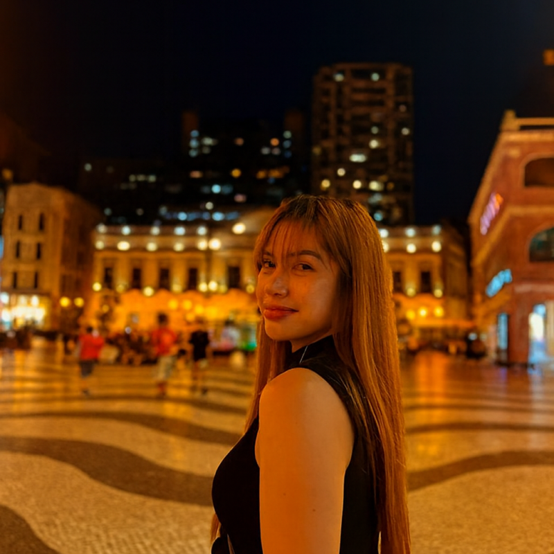 Meet Doring, 29 Female from Kazajstán - Free Online Dating at AhhDate