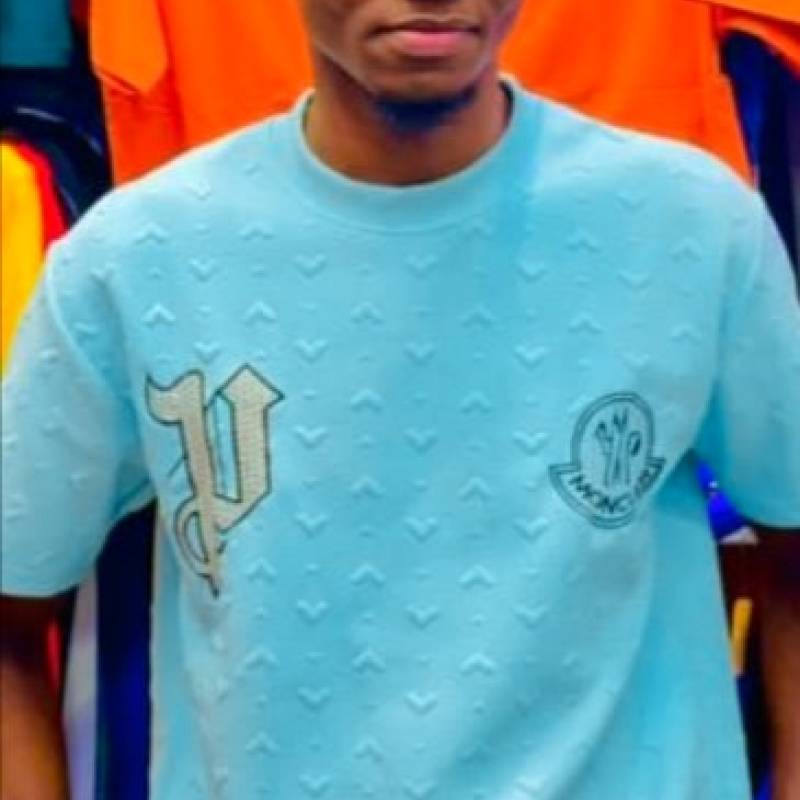 Meet Juma, 29 Male from Tanzania - Free Online Dating at AhhDate