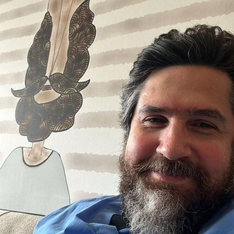 Meet Benard, 57 Male from Svezia - Free Online Dating at AhhDate - Photo 18071