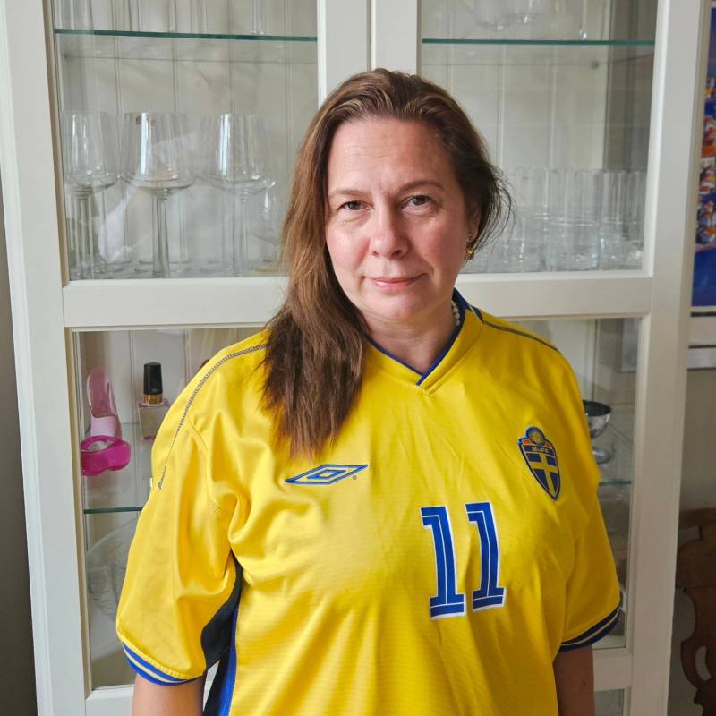 Meet jasmine, 49 Female from Estados Unidos - Free Online Dating at AhhDate