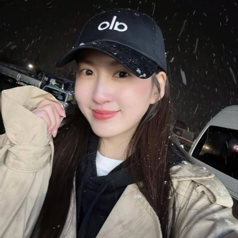 Meet Yenni, 31 Female from Singapore - Free Online Dating at AhhDate - Photo 20652