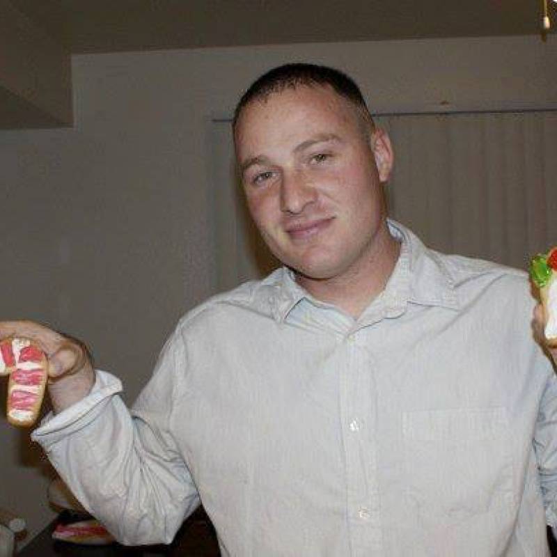 Meet schuhlein, 18 Male from Estados Unidos - Free Online Dating at AhhDate - Photo 19602