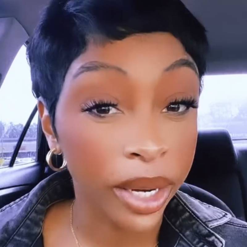 Meet Julia, 29 Female from Amerika Birleşik Devletleri - Free Online Dating at AhhDate - Photo 19511