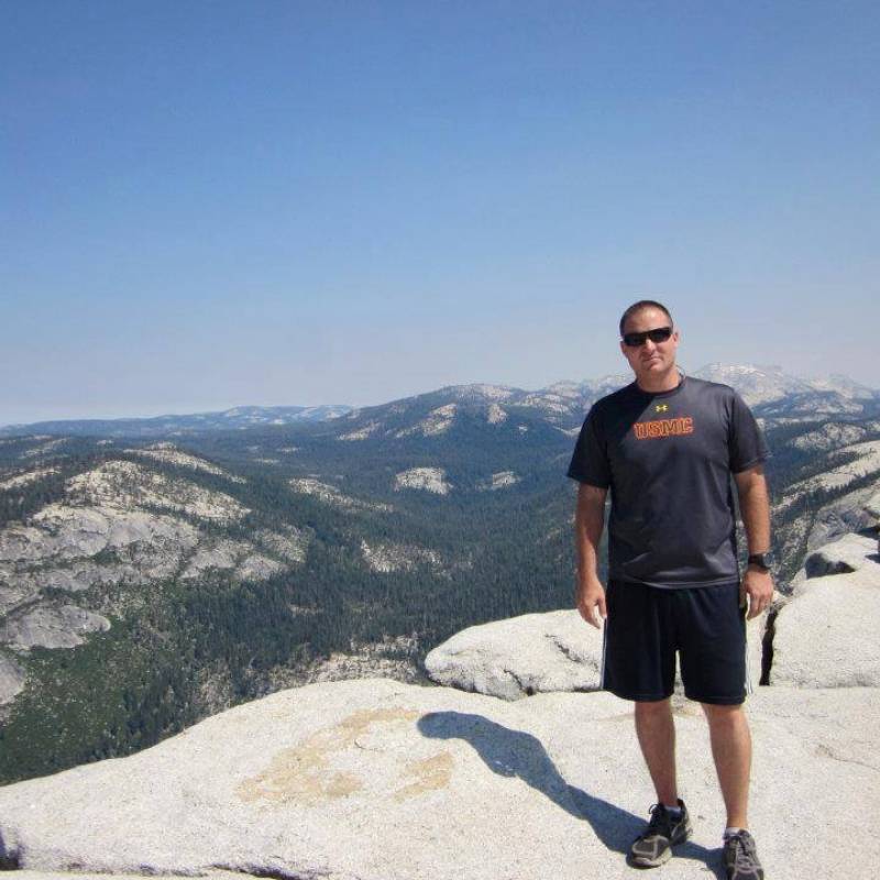 Meet schuhlein, 18 Male from Estados Unidos - Free Online Dating at AhhDate