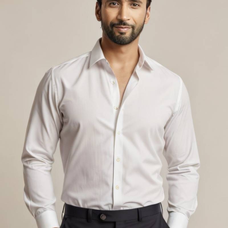 Meet Liona, 18 Male from Marokko - Free Online Dating at AhhDate