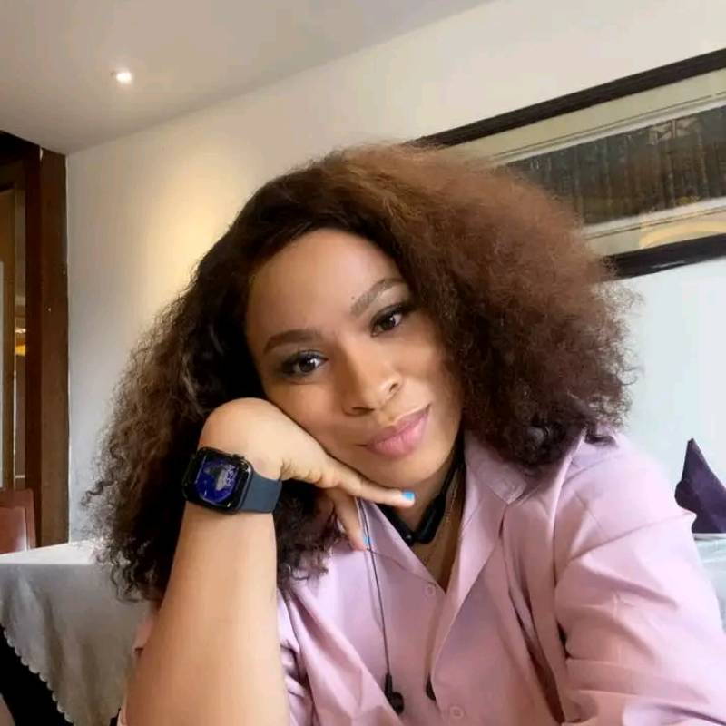 Meet Joygordonn@gmail.com, 29 Female from غانا - Free Online Dating at AhhDate - Photo 18035