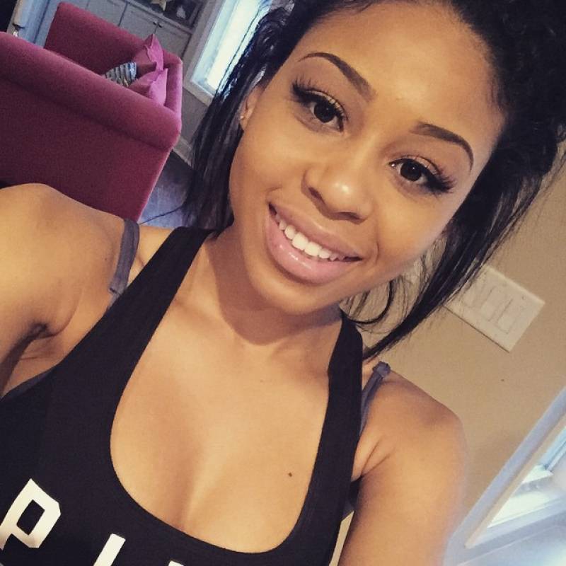 Meet Platt, 18 Female from California, Amerika Birleşik Devletleri - Free Online Dating at AhhDate