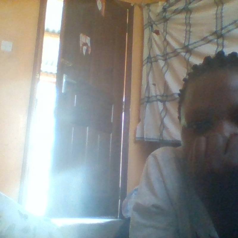 Meet jhon, 18 Male from Kenya - Free Online Dating at AhhDate