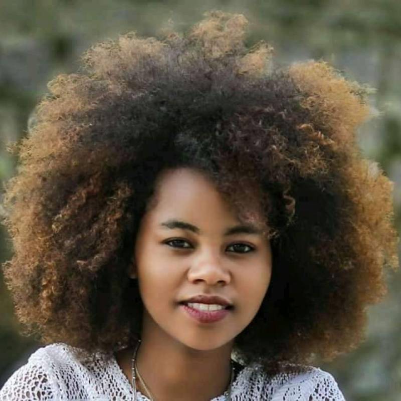 Meet Ladies, 28 Female from Madagáscar - Free Online Dating at AhhDate - Photo 20723