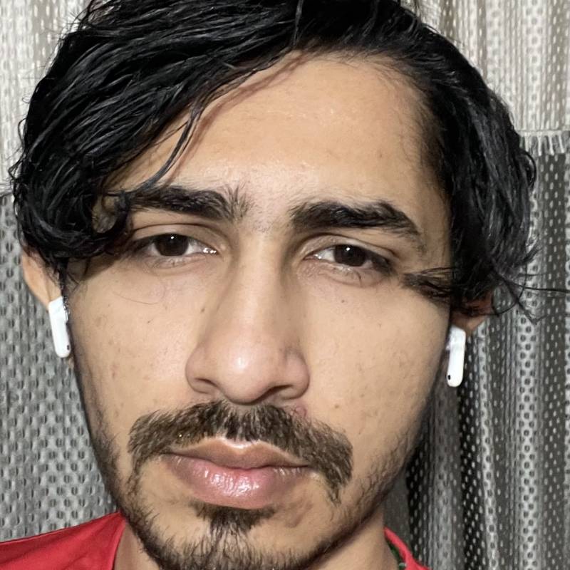 Meet ajaz, 23 Male from Morbi, India - Free Online Dating at AhhDate - Photo 18052