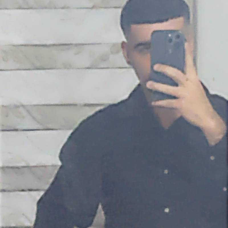 Meet Bazhdar, 22 Male from Irak - Free Online Dating at AhhDate