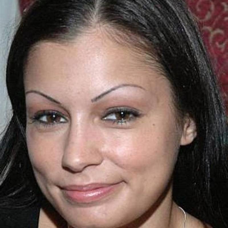 Meet Andriana, 30 Female from Texas, Amerika Birleşik Devletleri - Free Online Dating at AhhDate - Photo 18733