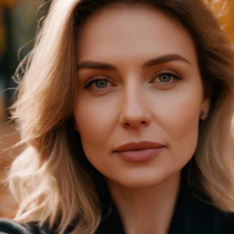 Meet Victoria, 37 Female from Dallas, United States - Free Online Dating at AhhDate - Photo 18120