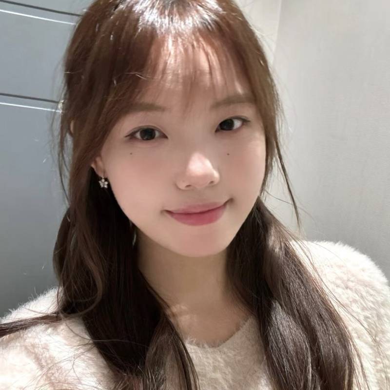 Meet meilin, 31 Female from Germany - Free Online Dating at AhhDate