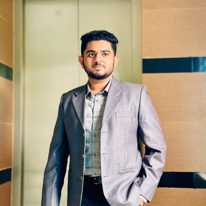 Meet Md Maheraj, 21 Male from Bangladesh - Free Online Dating at AhhDate - Photo 17740