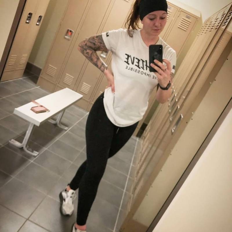 Meet tanya, 18 Female from Warren, الولايات المتحدة - Free Online Dating at AhhDate