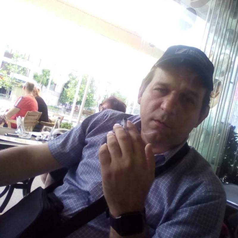Meet CONSTANTIN, 54 Male from BUCURESTI, Romania - Free Online Dating at AhhDate - Photo 17841