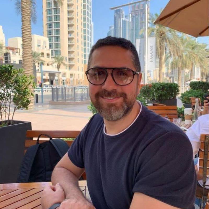 Meet Benard, 57 Male from Svezia - Free Online Dating at AhhDate - Photo 17983