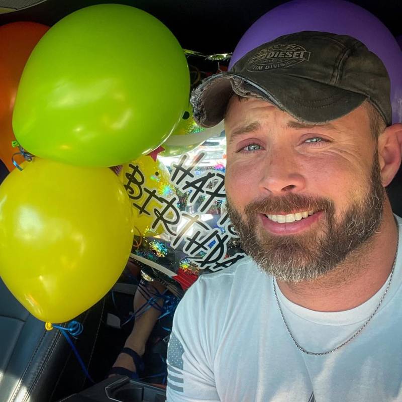 Meet Dominykas, 47 Male from ليتوانيا - Free Online Dating at AhhDate - Photo 19614