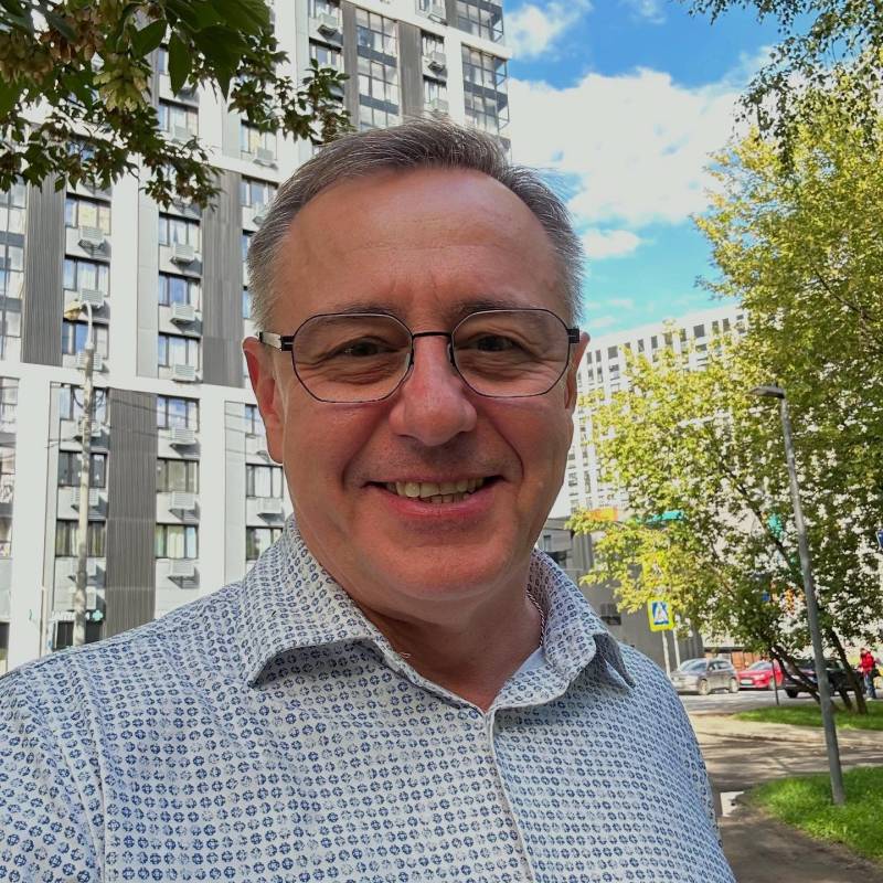 Meet harry, 67 Male from Berlin, Germany - Free Online Dating at AhhDate