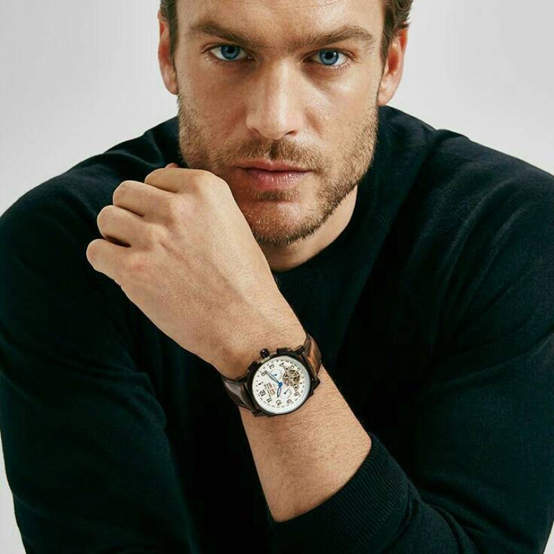 Meet João, 18 Male from Angola - Free Online Dating at AhhDate