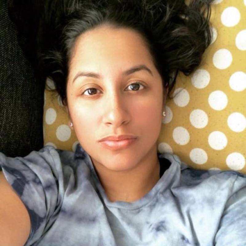 Meet adrianna, 18 Female from Amerika Birleşik Devletleri - Free Online Dating at AhhDate