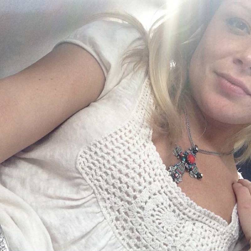 Meet Barbara, 39 Female from الولايات المتحدة - Free Online Dating at AhhDate - Photo 19897