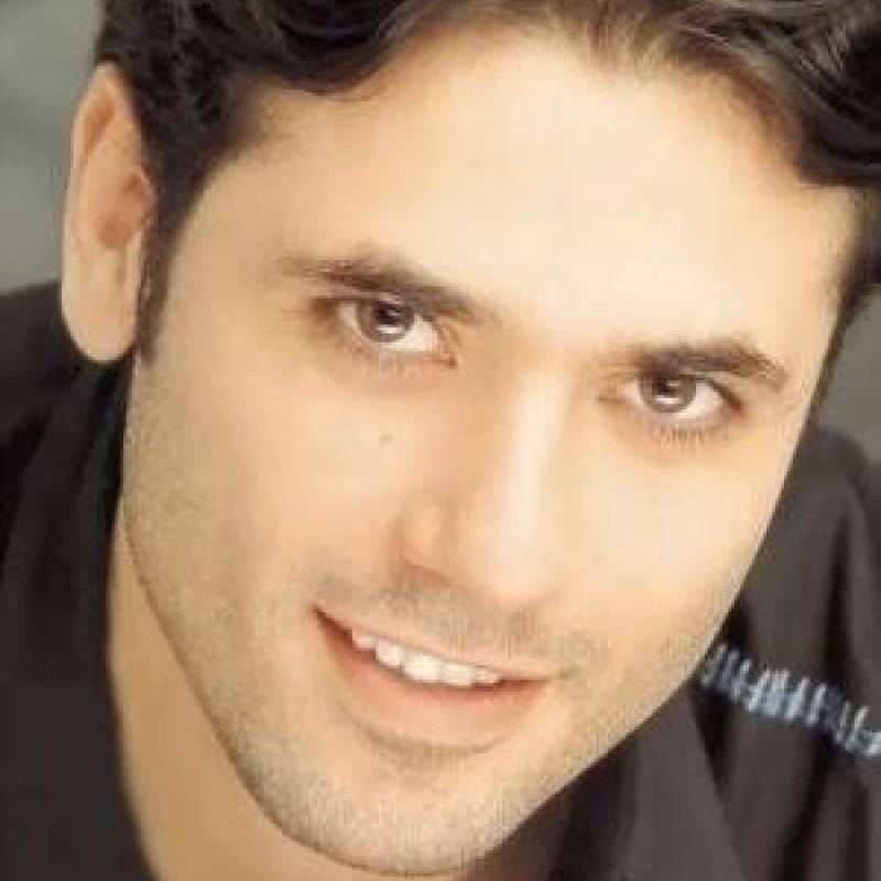 Meet nabil, 18 Male from Maroc - Free Online Dating at AhhDate