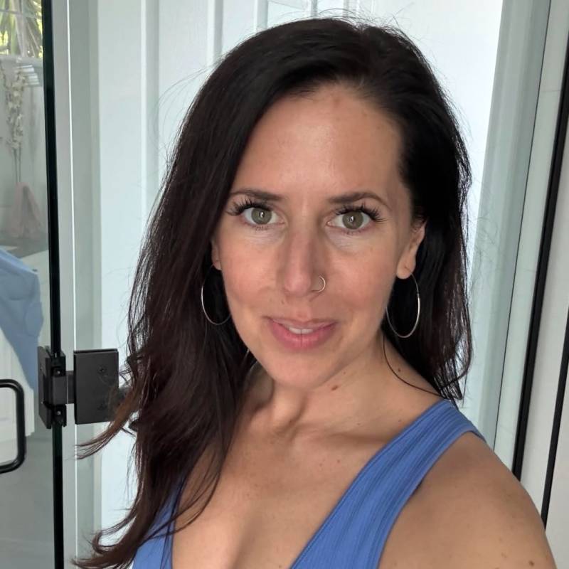 Meet Lovia, 18 Female from stati Uniti - Free Online Dating at AhhDate