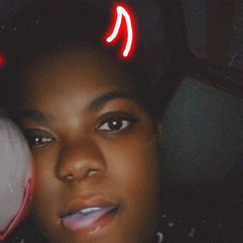 Meet malerie, 21 Female from Verenigde Staten - Free Online Dating at AhhDate