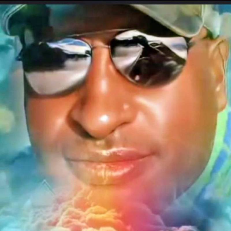 Meet Roger, 52 Male from Kokopo, Papua Nuova Guinea - Free Online Dating at AhhDate