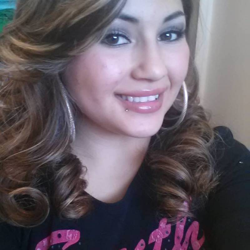 Meet Lita, 31 Female from Phnom penh, Kamboçya - Free Online Dating at AhhDate