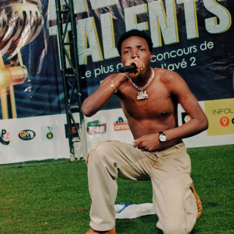 Meet Victor, 18 Male from Gehen - Free Online Dating at AhhDate