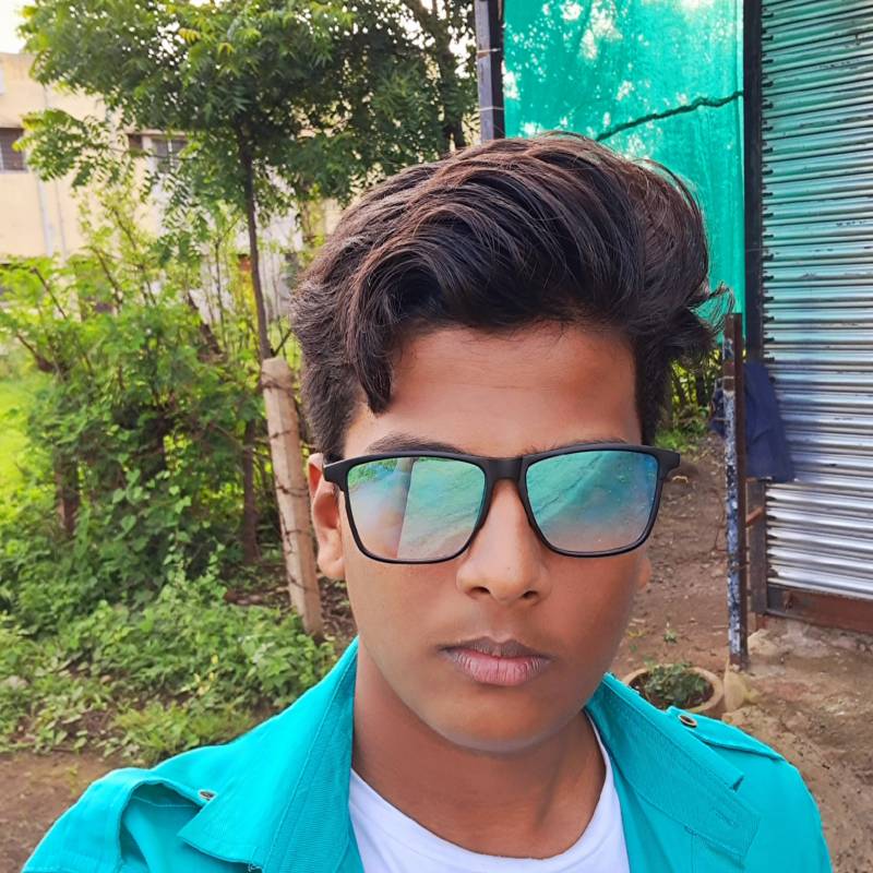 Meet Sujai, 18 Male from India - Free Online Dating at AhhDate
