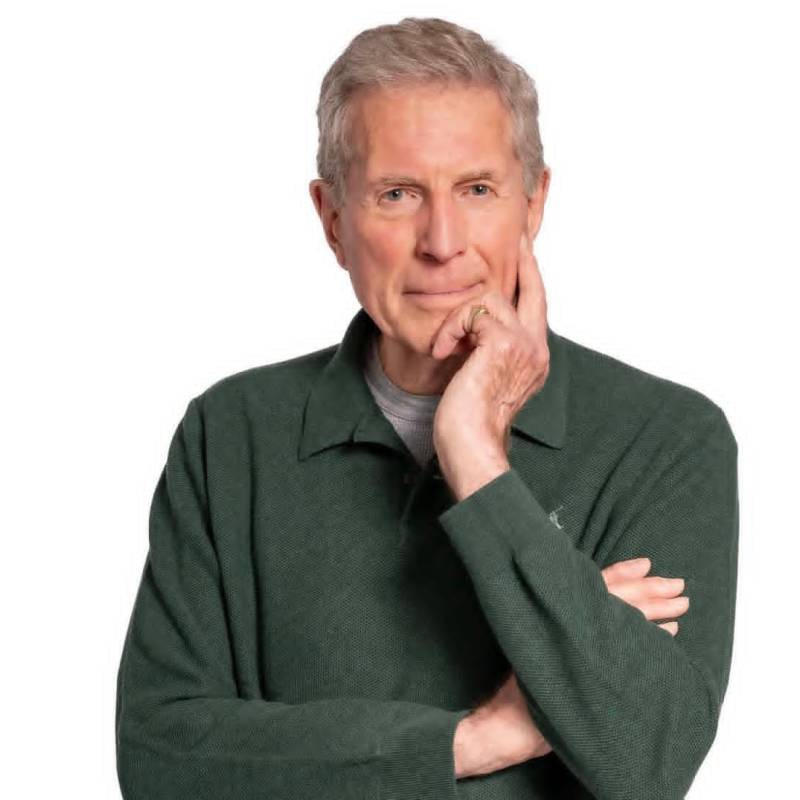 Meet Harry, 59 Male from Denemarken - Free Online Dating at AhhDate