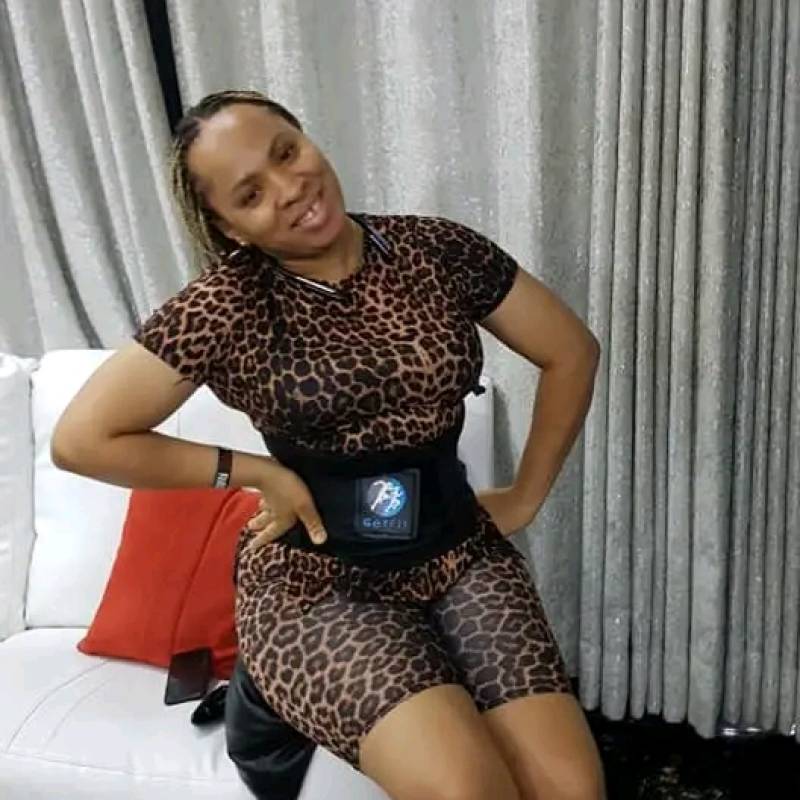 Meet Joygordonn@gmail.com, 29 Female from غانا - Free Online Dating at AhhDate - Photo 18037