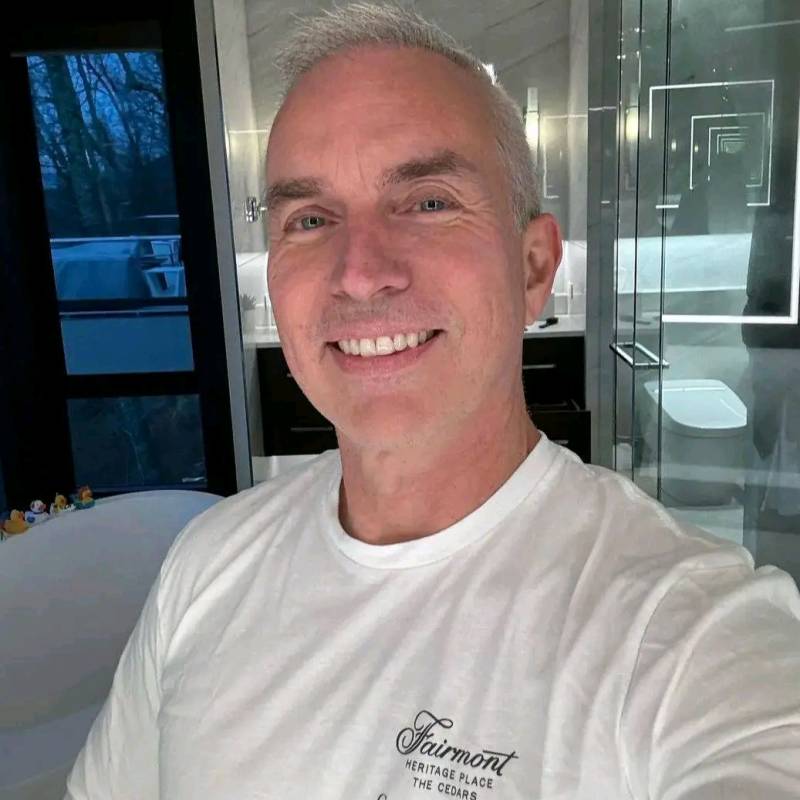 Meet williams, 59 Male from Canada - Free Online Dating at AhhDate - Photo 19096