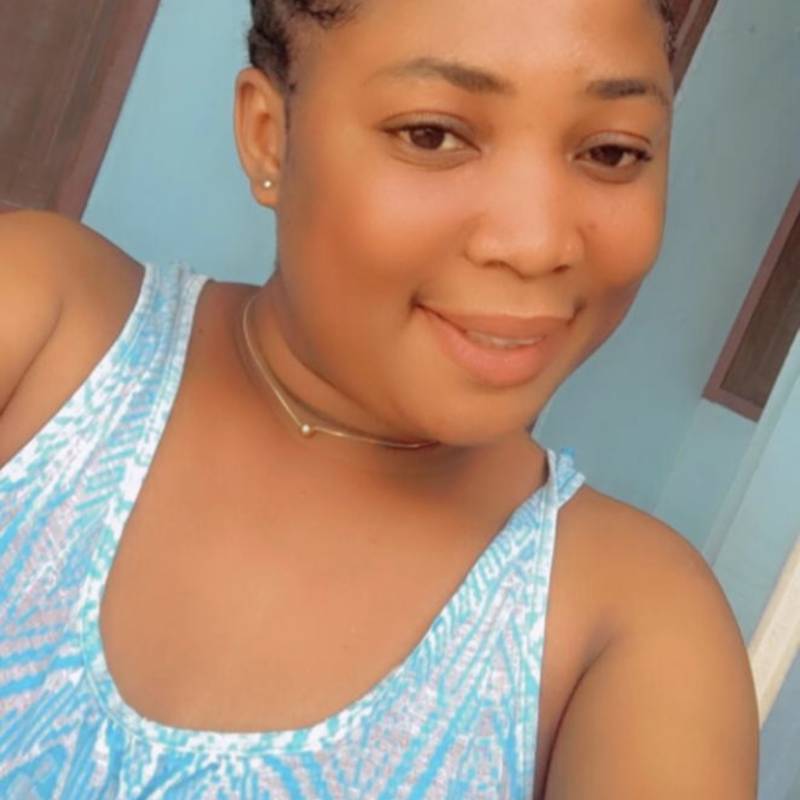 Meet Phily, 64 Female from Vereinigte Staaten - Free Online Dating at AhhDate