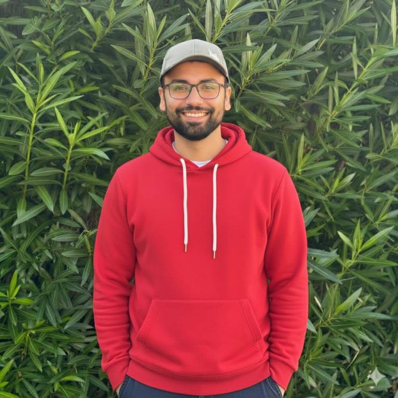 Meet Ammad, 18 Male from Italien - Free Online Dating at AhhDate