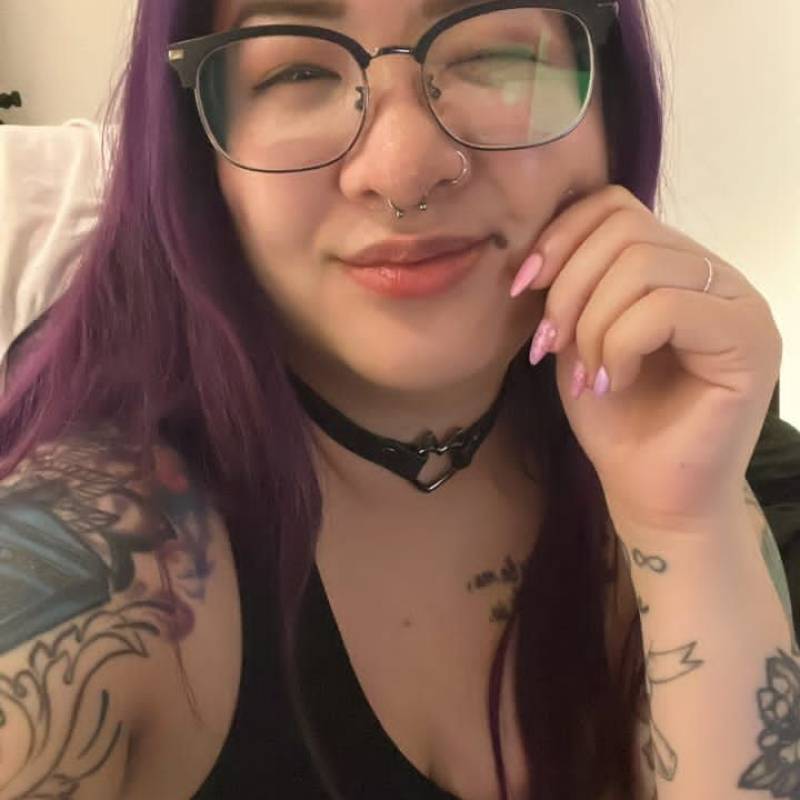 Meet Mary, 37 Male from Usa, Estados Unidos - Free Online Dating at AhhDate - Photo 18432