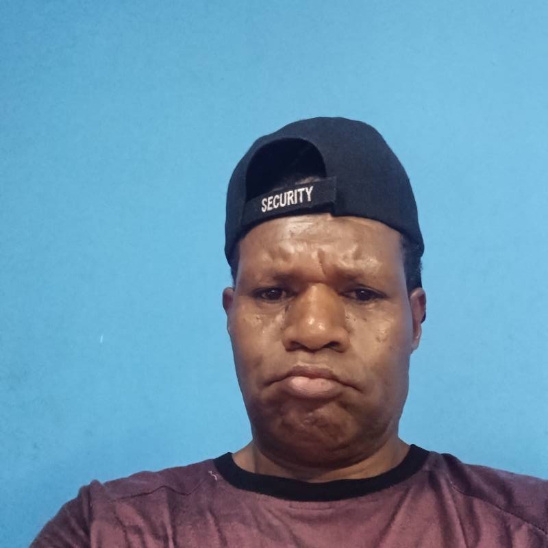 Meet Bodger, 39 Male from Ilhas Salomão - Free Online Dating at AhhDate - Photo 19320