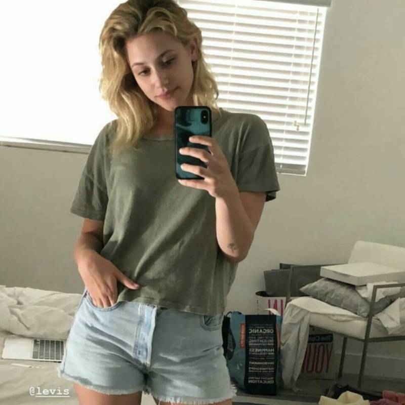 Meet diane, 32 Female from France - Free Online Dating at AhhDate - Photo 19764