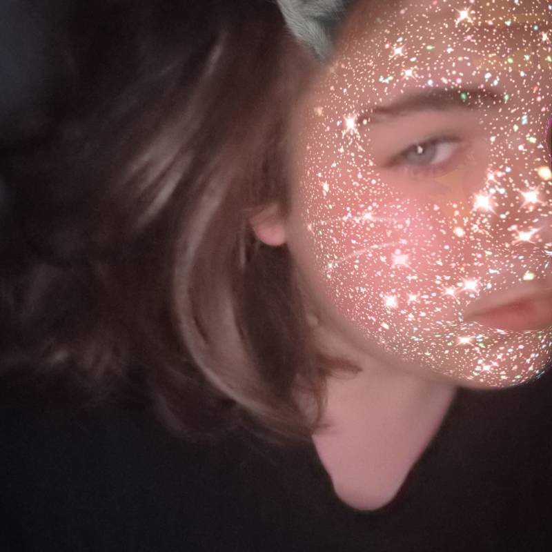 Meet Dmytro, 18 Male from Norway - Free Online Dating at AhhDate