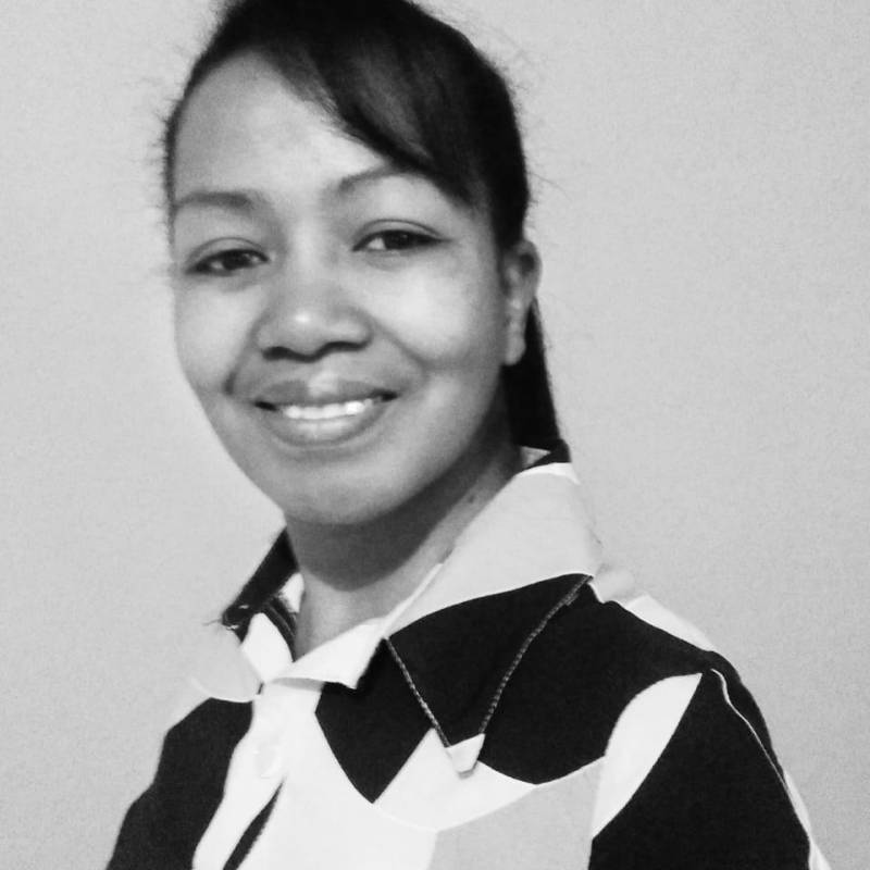 Meet Melody, 47 Female from Tananarive, Madagaskar - Free Online Dating at AhhDate - Photo 20500
